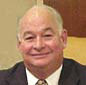 Bob Dillon's Classmates® Profile Photo
