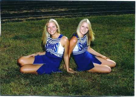 Shelby-Brooke-Cheer