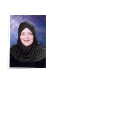 Phyllis Hamdan's Classmates® Profile Photo