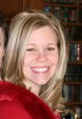 Elizabeth Clifton's Classmates® Profile Photo
