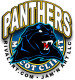 20 Year Panther Reunion reunion event on Jul 20, 2012 image