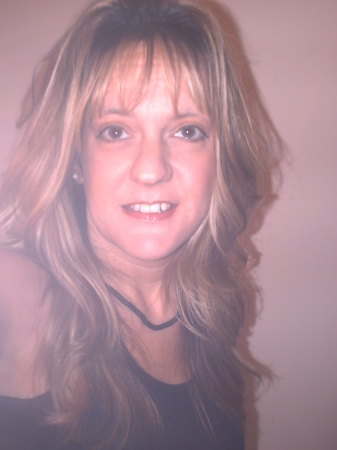 Debbie Ballard's Classmates® Profile Photo