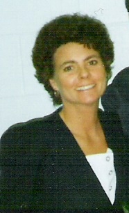 Diane Schoemucker's Classmates® Profile Photo