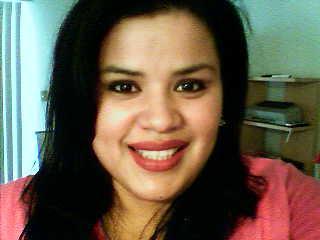 Aurora Esparza's Classmates® Profile Photo
