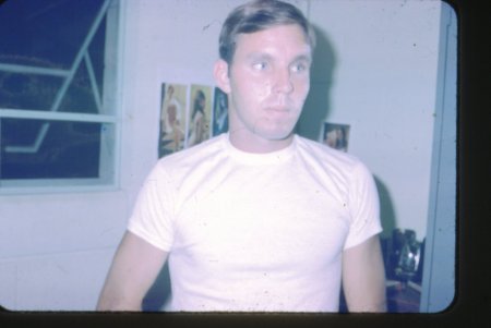 Jim 1970