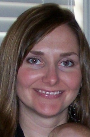 Melissa Dunn's Classmates® Profile Photo