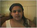 Rita Mauricio's Classmates® Profile Photo
