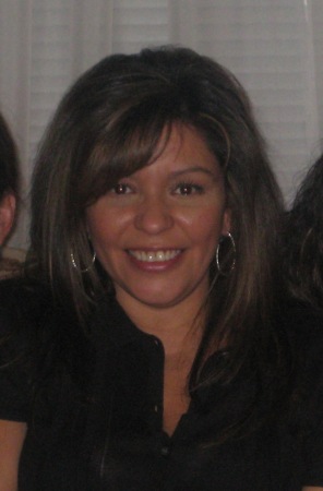 Cindy (Cynthia) Cordova's Classmates® Profile Photo