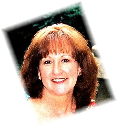 Deborah Hiltebeitel's Classmates® Profile Photo