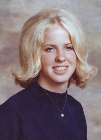 Deborah Norton's Classmates profile album