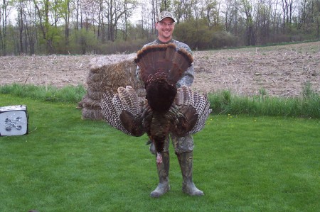 1st Turkey 2006