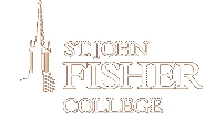 Saint John Fisher College