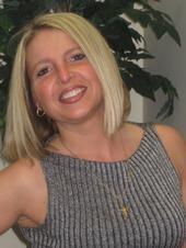 Lynette Dovidio's Classmates® Profile Photo