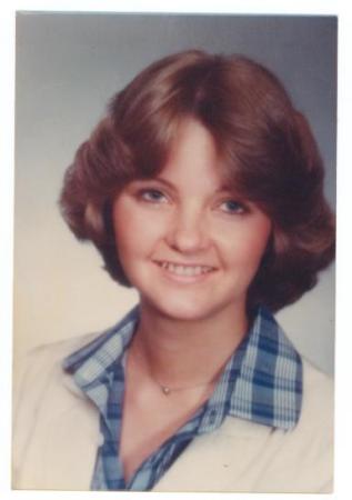 Tracy Gromer's Classmates profile album