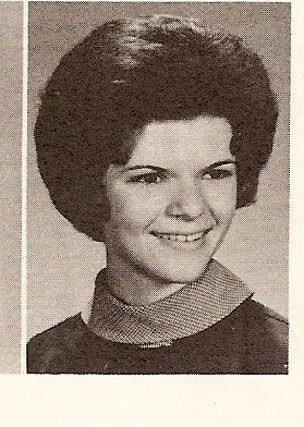 Linda Hopper's Classmates profile album