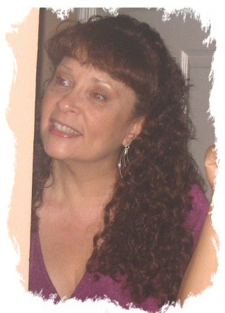 Maria Crespo's Classmates® Profile Photo