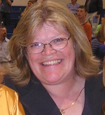 Linda Cornett's Classmates® Profile Photo