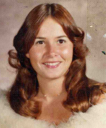 Nancy Houghton's Classmates profile album