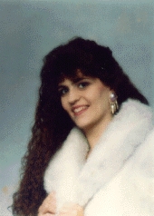 Beth M. Northrop-Day's Classmates® Profile Photo