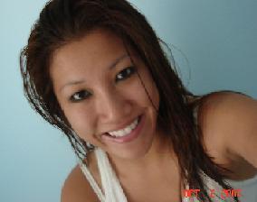 Huyen Nguyen's Classmates® Profile Photo