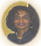 Karen Stewart's Classmates® Profile Photo