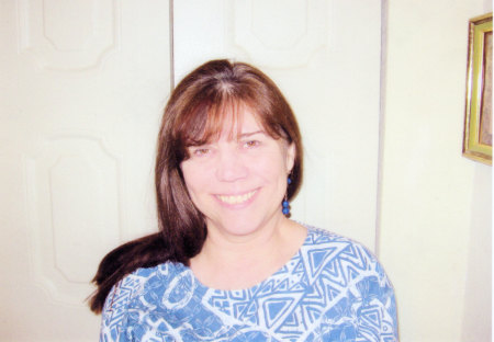Kathleen Jinks's Classmates® Profile Photo