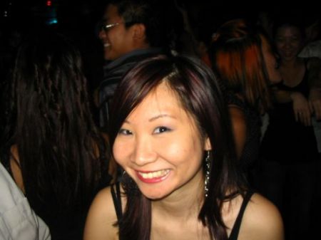 Erica Mah's Classmates® Profile Photo