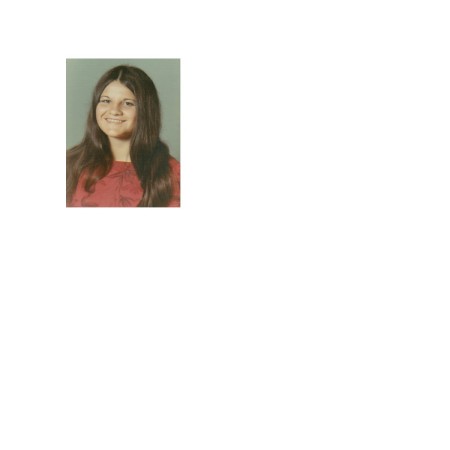 Deborah Welty's Classmates profile album