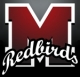 Metamora Township High School Class of 1984 reunion event on Sep 27, 2014 image