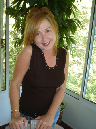 Cindy Jones's Classmates® Profile Photo