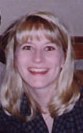 Susan Hollingworth's Classmates® Profile Photo