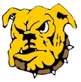 Union High School Logo Photo Album