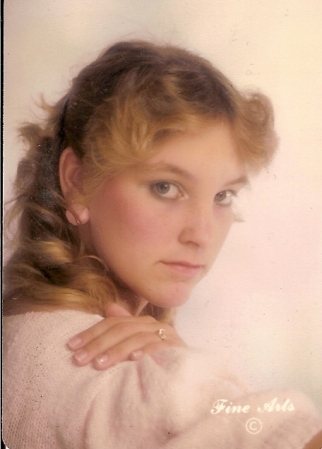 Vicki Wenndt's Classmates® Profile Photo