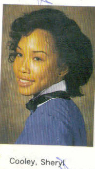 Sheryl Royster's Classmates profile album