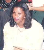 Linda Garry's Classmates® Profile Photo