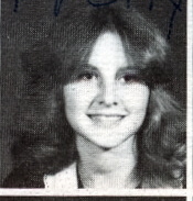 Tammy Coin's Classmates profile album