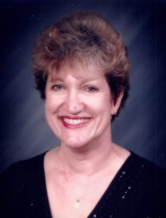 Marti Wukelic's Classmates® Profile Photo