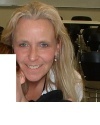 Debbie Zadravecz's Classmates® Profile Photo