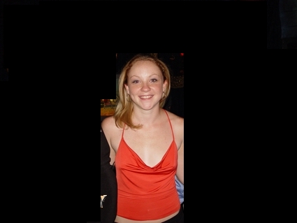 Sarah Leahy's Classmates® Profile Photo