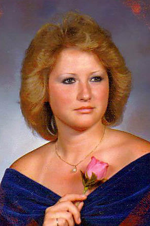 Deborah Bauer's Classmates® Profile Photo