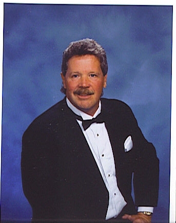 Bud Brewer's Classmates® Profile Photo