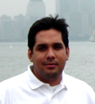 Robert Ortiz's Classmates® Profile Photo