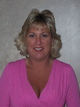 Lynda Wilkinson's Classmates® Profile Photo