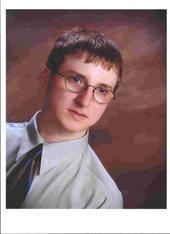 John Carroll Jr's Classmates® Profile Photo