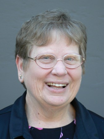 Sue Dunigan's Classmates® Profile Photo