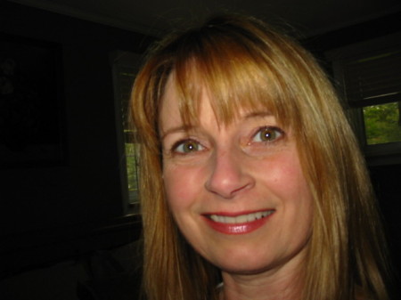 Julie McMillan's Classmates® Profile Photo