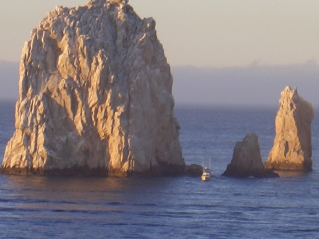 Cabo San Lucas, Mexico