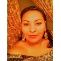 Connie Cisneros's Classmates® Profile Photo