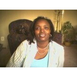 LaTanya Miller's Classmates® Profile Photo