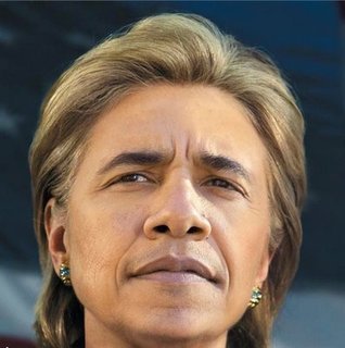 Hillbama